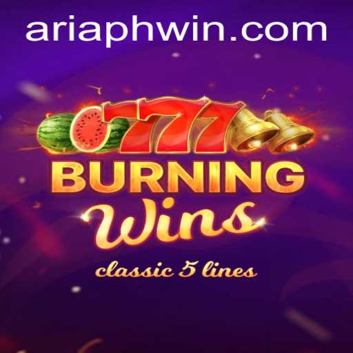Discovering BurningWins: An Engaging Adventure with Ariaph