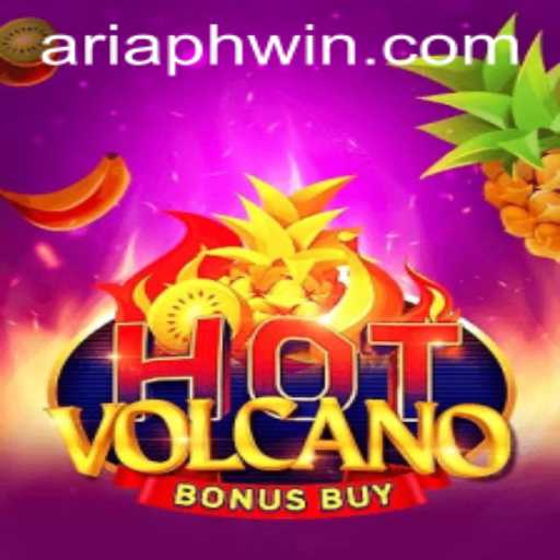 Experience the Thrills of HotVolcanoBonusBuy: A New Era in Gaming