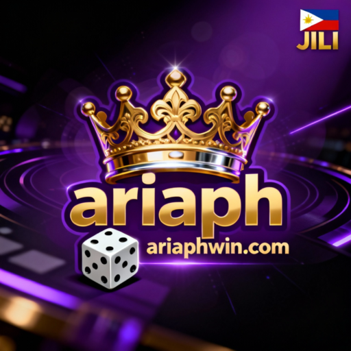 ariaph