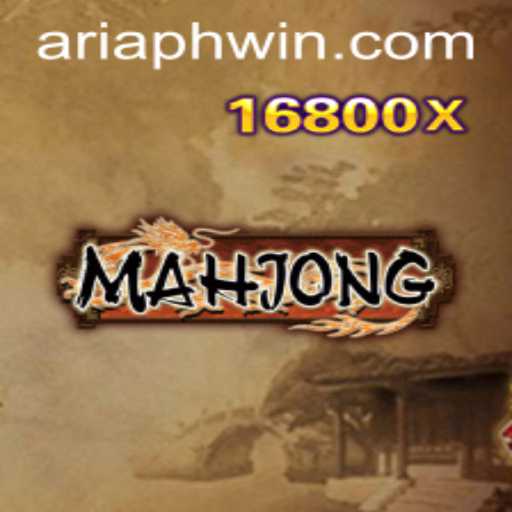 Mahjong: An In-Depth Exploration of a Timeless Classic