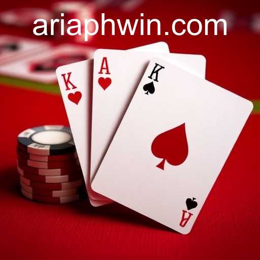 Online Baccarat